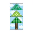 Red Pine Quilt Shop Red Pine Quilt Shop