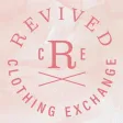 Revived Clothing Exchange