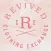 Revived Clothing Exchange