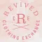 Revived Clothing Exchange