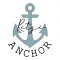 Ritzi Anchor