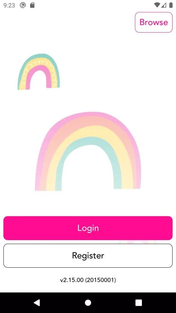 Robin & Stella Screenshots