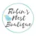 Robin's Nest Boutique