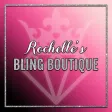 Rochelle's Bling Boutique Rochelle's Bling Boutique