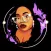 Roches's Glam Closet LLC