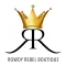 Rowdy Rebel Boutique