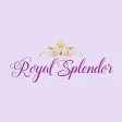 Royal Splendor Royal Splendor