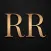 RUTHIE ROSE BOUTIQUE