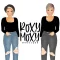 Roxy Moxy Boutique