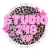 Studio 248 VIP
