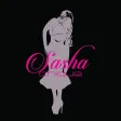 Sasha Chique Online Boutique Sasha Chique Online Boutique