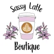 Sassy Latte Boutique
