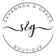 Savannah and Grace Boutique