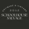 Schoolhouse Salvage