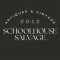 Schoolhouse Salvage
