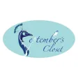 September's Closet September's Closet