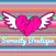 Serenity Boutique