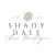 Shady Dale Chic Boutique