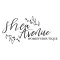 Shea Avenue Boutique