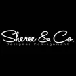 Sheree & Co. Live Bag Sales