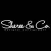 Sheree & Co. Live Bag Sales