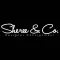 Sheree & Co. Live Bag Sales