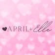 April+Elle Boutique