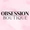 Obsession Boutique