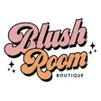 Blush Room Boutique Blush Room Boutique
