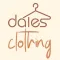 Shop Dales Clothing