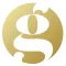 Goldie Boutique