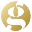 Goldie Boutique Goldie Boutique