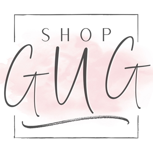 Giddy Up Glamour APK for Android Download PGYER APKHUB Giddy Up Glamour APK for Android Download PGYER APKHUB