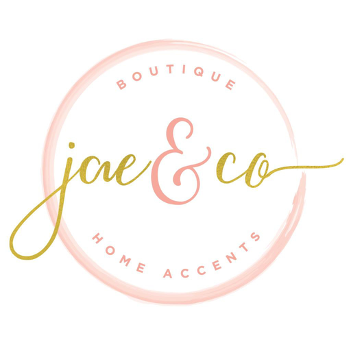 jae & co
