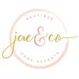 jae & co
