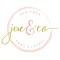 jae & co