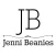 Jenni Beanies