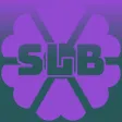 Shop LoftTv Boutique