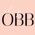 Shop OBB Shop OBB