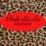 Shop Oooh La La