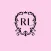 Rosa Lee Jewelry and Clothing