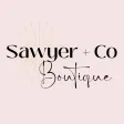 Sawyer and Co Boutique