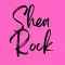 Shop Shea Rock