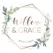 Willow & Grace Boutique