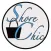 Shore Chic Authentic Handbags