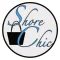 Shore Chic Authentic Handbags