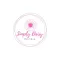 Simply Daisy Boutique