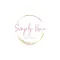 Simply Kane Boutique