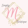Simply M Boutique