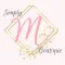 Simply M Boutique